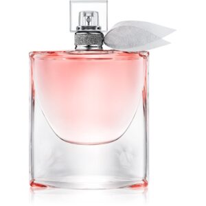 Lancôme La Vie Est Belle Eau de Parfum reincarcabil pentru femei 75 ml-ro