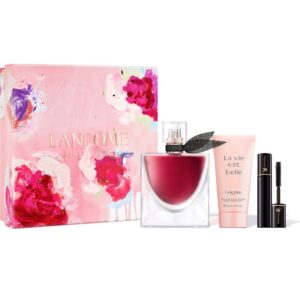 Lancôme La Vie Est Belle Elixir set cadou pentru femei-ro