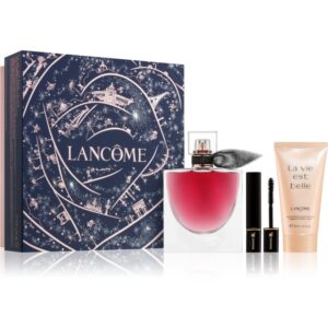 Lancôme La Vie Est Belle Elixir set cadou-ro