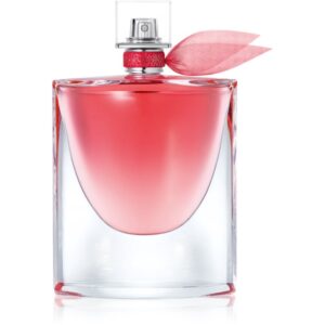 Lancôme La Vie Est Belle Intensément Eau de Parfum pentru femei 100 ml-ro