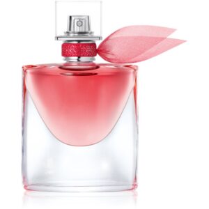 Lancôme La Vie Est Belle Intensément Eau de Parfum pentru femei 30 ml-ro