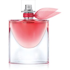 Lancôme La Vie Est Belle Intensément Eau de Parfum pentru femei 50 ml-ro