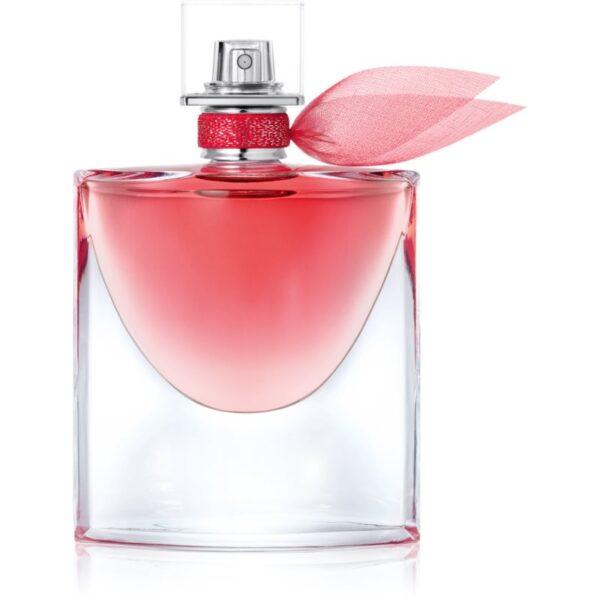 Lancôme La Vie Est Belle Intensément Eau de Parfum pentru femei 50 ml-ro