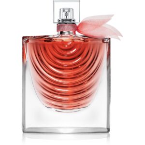 Lancôme La Vie Est Belle Iris Absolu Eau de Parfum pentru femei 100 ml-ro