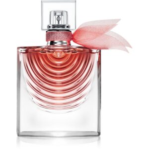 Lancôme La Vie Est Belle Iris Absolu Eau de Parfum pentru femei 30 ml-Țena