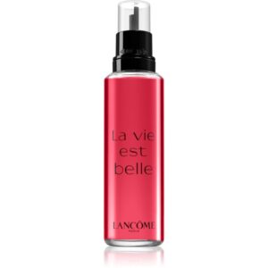 Lancôme La Vie Est Belle L'Elixir Eau de Parfum pentru femei 100 ml-ro