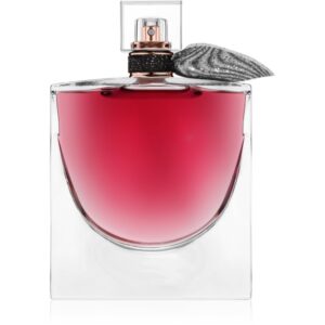 Lancôme La Vie Est Belle L'Elixir Eau de Parfum reincarcabil pentru femei 100 ml-Țena