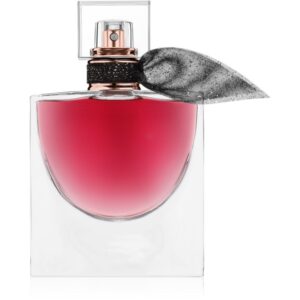 Lancôme La Vie Est Belle L'Elixir Eau de Parfum reincarcabil pentru femei 30 ml-Țena
