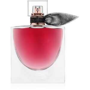 Lancôme La Vie Est Belle L'Elixir Eau de Parfum reincarcabil pentru femei 50 ml-Țena
