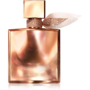 Lancôme La Vie Est Belle L’Extrait Eau de Parfum pentru femei 30 ml-ro