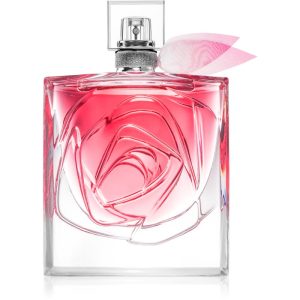 Lancôme La Vie Est Belle Rose Extraordinaire Eau de Parfum pentru femei 100 ml-ro