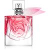 Lancôme La Vie Est Belle Rose Extraordinaire Eau de Parfum pentru femei 30 ml-ro