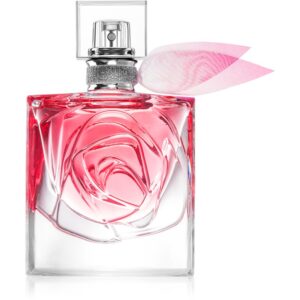 Lancôme La Vie Est Belle Rose Extraordinaire Eau de Parfum pentru femei 30 ml-ro