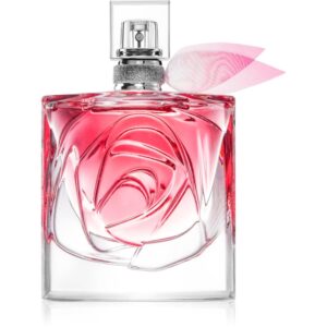 Lancôme La Vie Est Belle Rose Extraordinaire Eau de Parfum pentru femei 50 ml-ro
