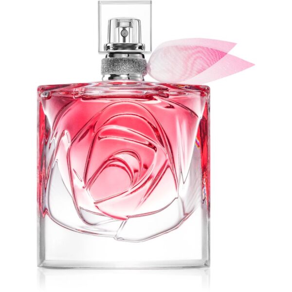 Lancôme La Vie Est Belle Rose Extraordinaire Eau de Parfum pentru femei 50 ml-ro