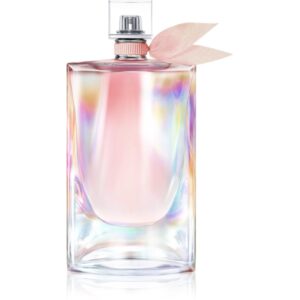Lancôme La Vie Est Belle Soleil Cristal Eau de Parfum pentru femei 100 ml-ro