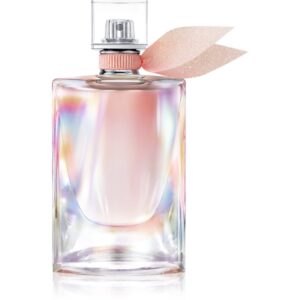 Lancôme La Vie Est Belle Soleil Cristal Eau de Parfum pentru femei 50 ml-ro