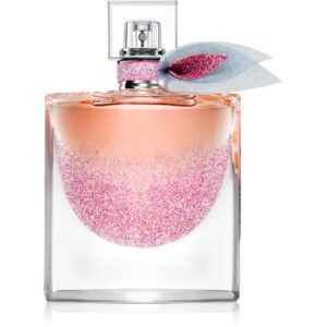 Lancôme La Vie Est Belle Sparkling Edition Eau de Parfum pentru femei 50 ml-Țena