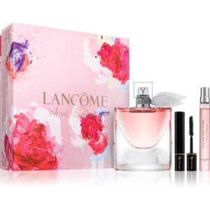 Lancôme La Vie Est Belle set cadou pentru femei-ro