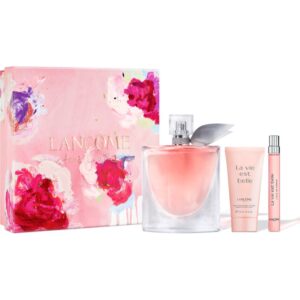 Lancôme La Vie Est Belle set cadou pentru femei-ro