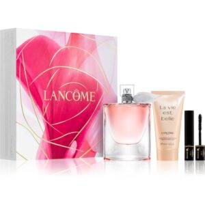 Lancôme La Vie Est Belle set cadou pentru femei-ro