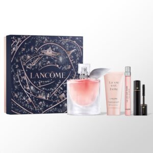 Lancôme La Vie Est Belle set cadou pentru femei-ro