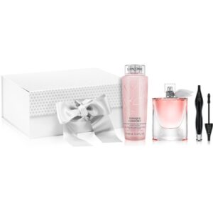 Lancôme La Vie Est Belle set cadou pentru femei-ro