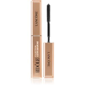 Lancôme Lash Idôle Flutter Extension mascara 5 ml-Țena