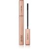 Lancôme Lash Idôle Flutter Extension mascara 8.5 ml-ro