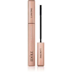 Lancôme Lash Idôle Flutter Extension mascara 8.5 ml-ro