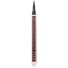 Lancôme Lash Idôle Liner eyeliner rezistent la apă 02 BROWN 1 ml-ro