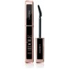 Lancôme Lash Idôle Waterproof mascara rezistent la apă pentru curbarea și separarea genelor culoare 01 Black 8 ml-ro