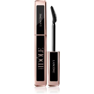 Lancôme Lash Idôle mascara pentru volum 8 ml-ro