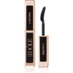 Lancôme Lash Idôle mascara pentru volum Travel Size 5 ml-ro