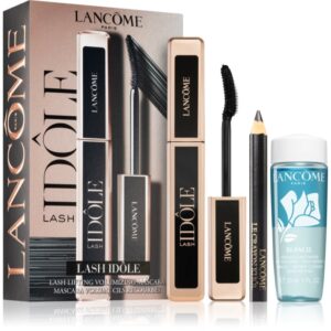 Lancôme Lash Idôle set cadou pentru femei-ro