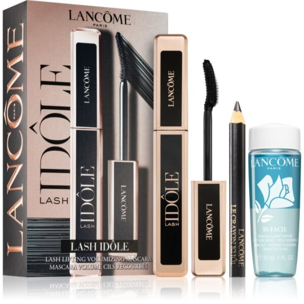 Lancôme Lash Idôle set cadou pentru femei-ro
