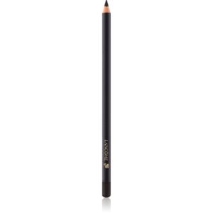 Lancôme Le Crayon Khôl eyeliner khol culoare 01 Noir  1.8 g-ro