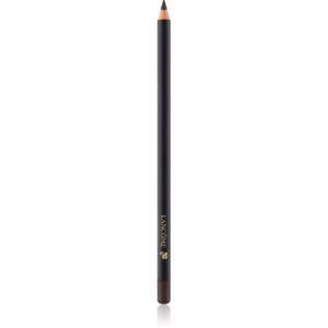 Lancôme Le Crayon Khôl eyeliner khol culoare 02 Brun  1.8 g-Țena