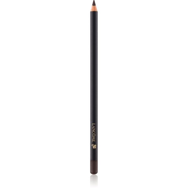 Lancôme Le Crayon Khôl eyeliner khol culoare 02 Brun  1.8 g-Țena