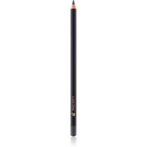 Lancôme Le Crayon Khôl eyeliner khol culoare 03 Gris Bleu 1.8 g-Țena
