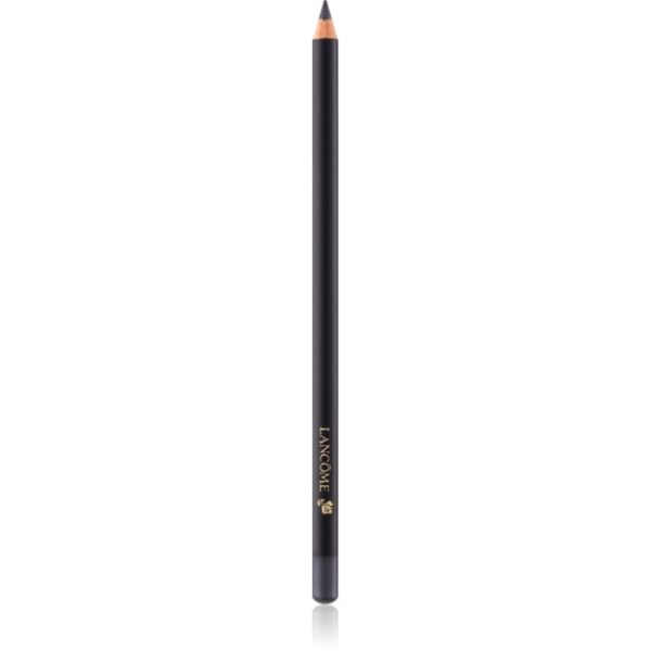 Lancôme Le Crayon Khôl eyeliner khol culoare 03 Gris Bleu 1.8 g-Țena