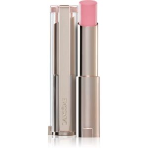 Lancôme Lip Idole Butterglow lip gloss hidratant culoare 10 Keep It Glowy 3 g-ro
