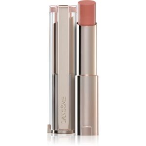 Lancôme Lip Idole Butterglow lip gloss hidratant culoare 21 3 g-Țena