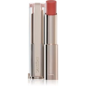 Lancôme Lip Idole Butterglow lip gloss hidratant culoare 26 3 g-ro