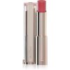 Lancôme Lip Idole Butterglow lip gloss hidratant culoare 28 3 g-ro