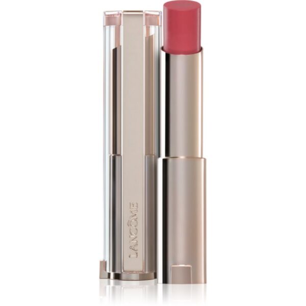 Lancôme Lip Idole Butterglow lip gloss hidratant culoare 28 3 g-ro