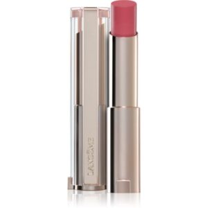 Lancôme Lip Idole Butterglow lip gloss hidratant culoare 30 3 g-ro