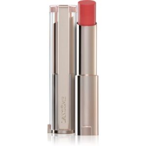 Lancôme Lip Idole Butterglow lip gloss hidratant culoare 31 Popping Poppy 3 g-Țena