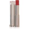 Lancôme Lip Idole Butterglow lip gloss hidratant culoare 42 3 g-ro