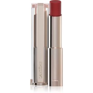 Lancôme Lip Idole Butterglow lip gloss hidratant culoare 45 That's My Jam 3 g-ro